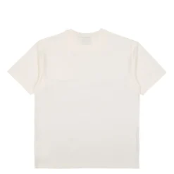 Cheap Signature T-Shirt T-Shirts & Long Sleeves