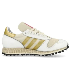 Fashion Silverbirch SPZL Low Tops|Retro & Running