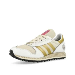 Fashion Silverbirch SPZL Low Tops|Retro & Running