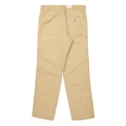 Clearance Simple Pant Pants & Shorts