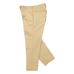 Clearance Simple Pant Pants & Shorts
