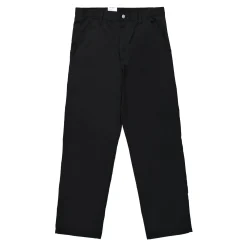Best Simple Pant Pants & Shorts
