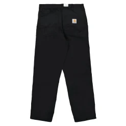 Best Simple Pant Pants & Shorts