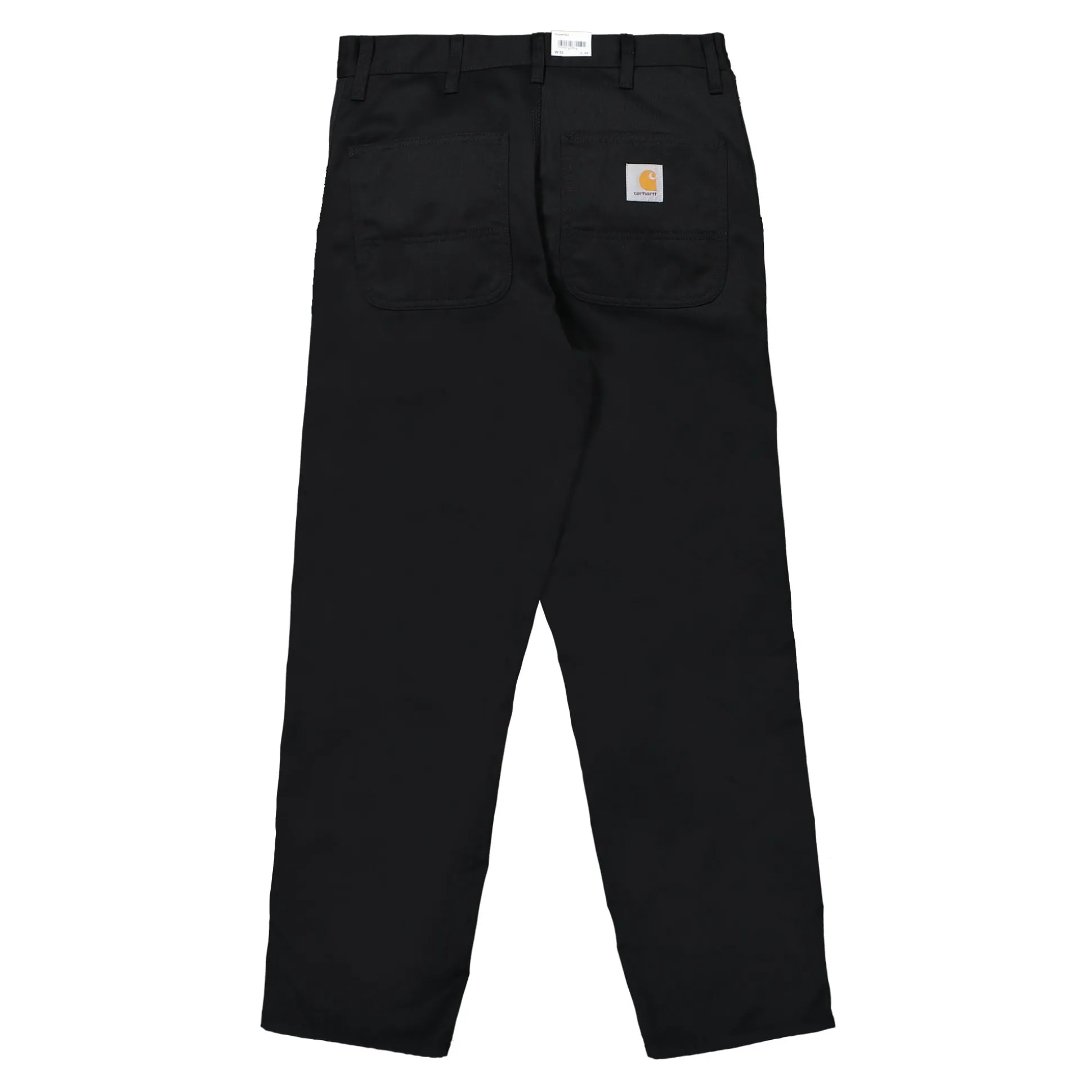 Best Simple Pant Pants & Shorts