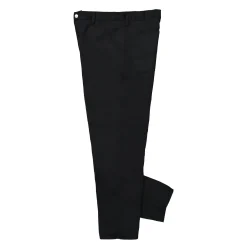Best Simple Pant Pants & Shorts