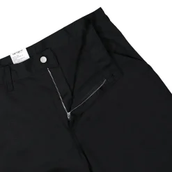 Best Simple Pant Pants & Shorts