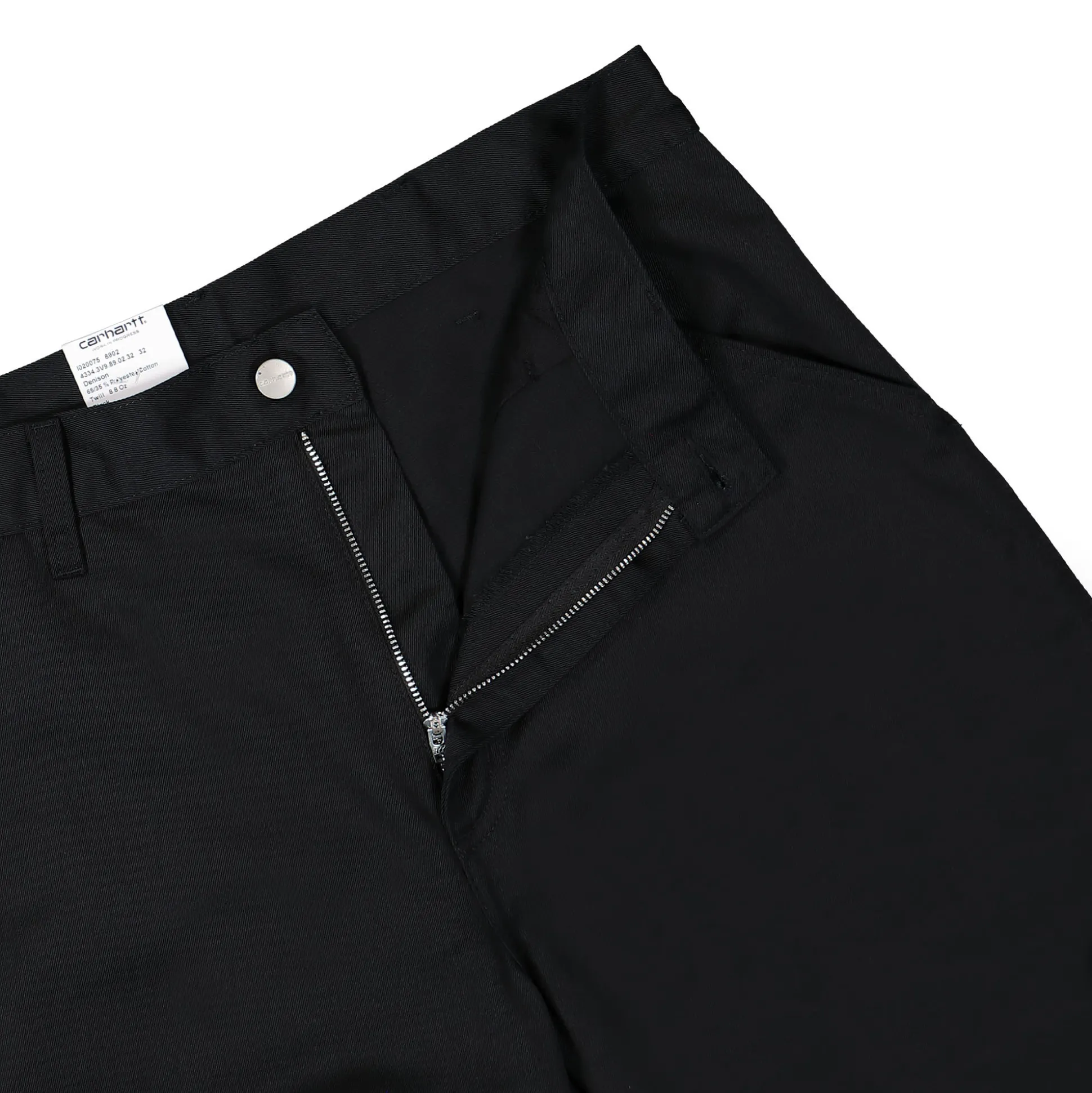 Best Simple Pant Pants & Shorts