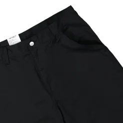 Best Simple Pant Pants & Shorts
