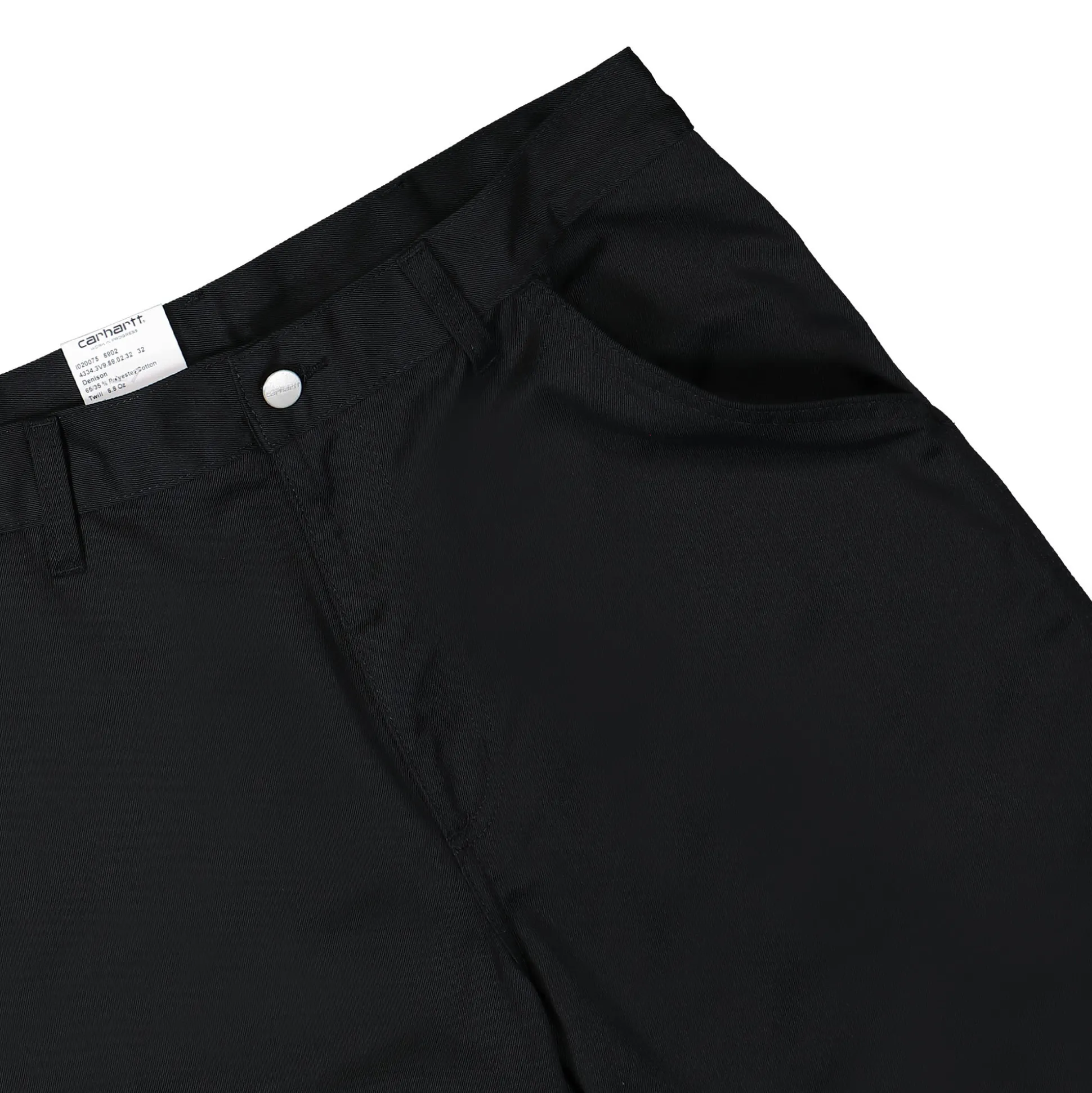 Best Simple Pant Pants & Shorts