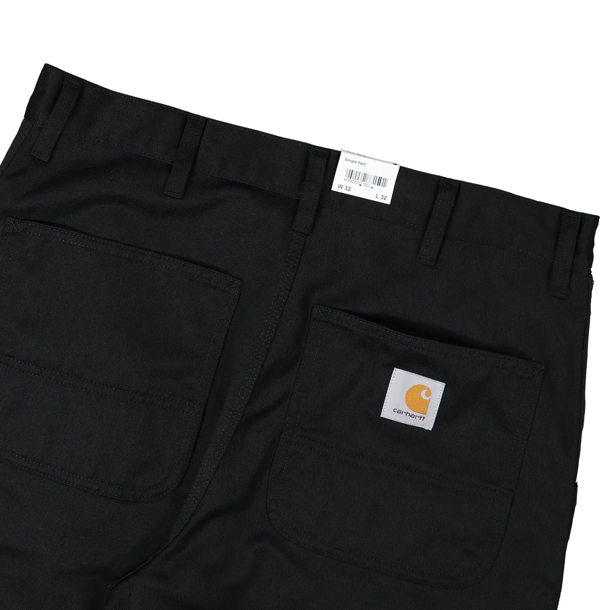 Best Simple Pant Pants & Shorts