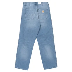 Hot Simple Pant Jeans|Pants & Shorts