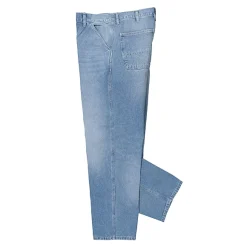 Hot Simple Pant Jeans|Pants & Shorts