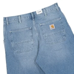 Hot Simple Pant Jeans|Pants & Shorts