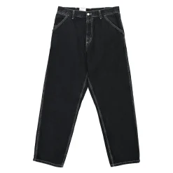 Flash Sale Simple Pant Jeans|Pants & Shorts