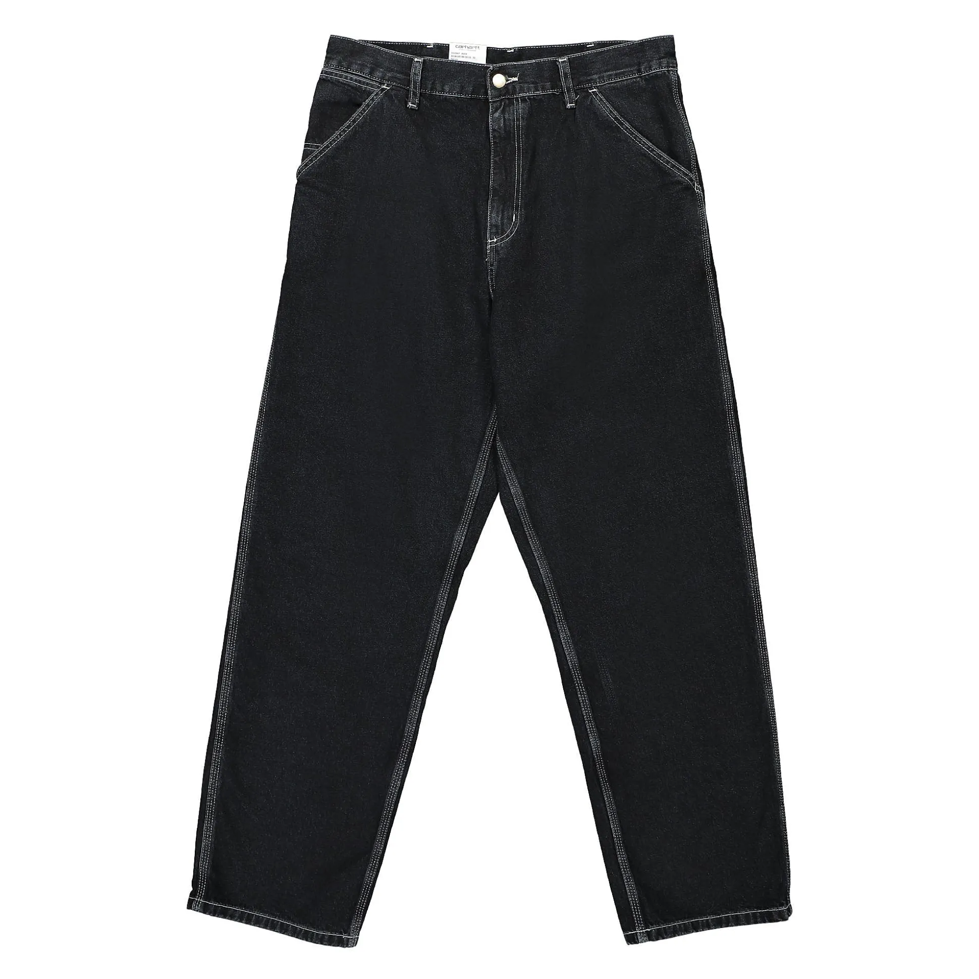 Flash Sale Simple Pant Jeans|Pants & Shorts