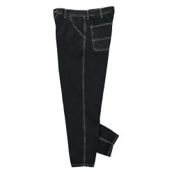 Flash Sale Simple Pant Jeans|Pants & Shorts
