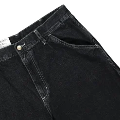 Flash Sale Simple Pant Jeans|Pants & Shorts