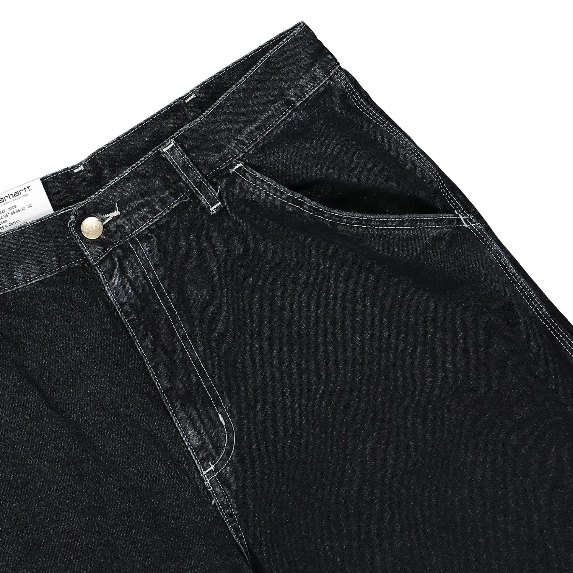 Flash Sale Simple Pant Jeans|Pants & Shorts