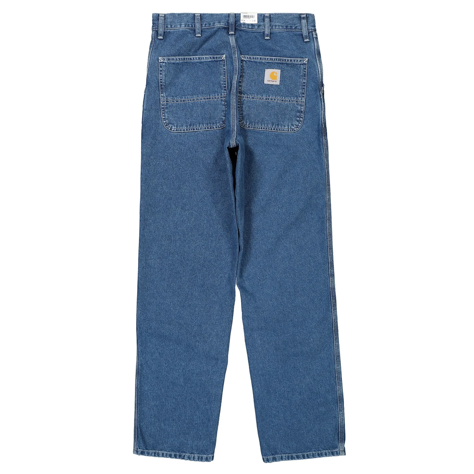Sale Simple Pant Jeans|Pants & Shorts