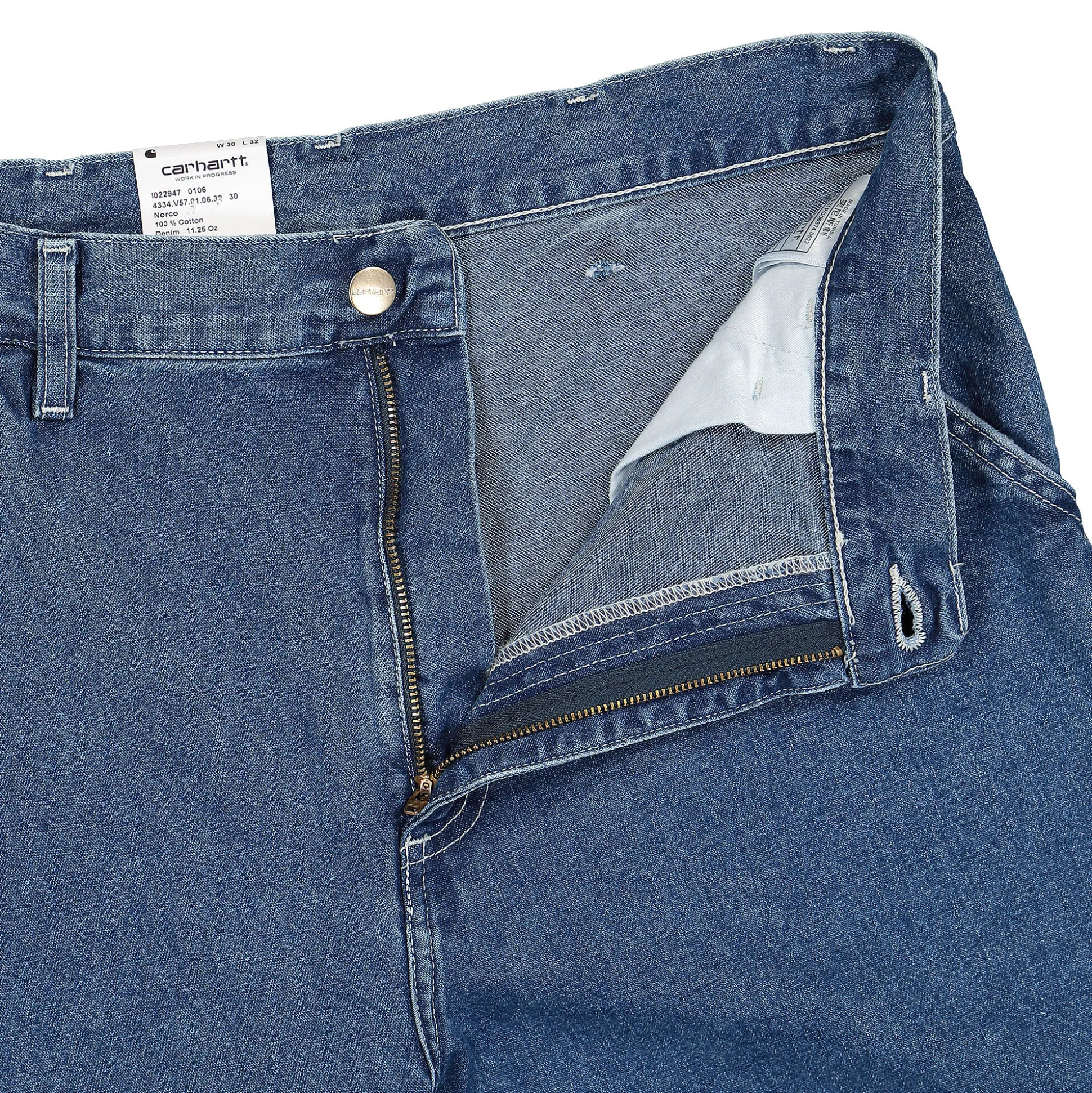 Sale Simple Pant Jeans|Pants & Shorts