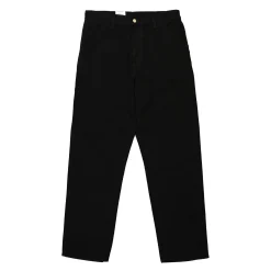 Best Single Knee Pant Pants & Shorts