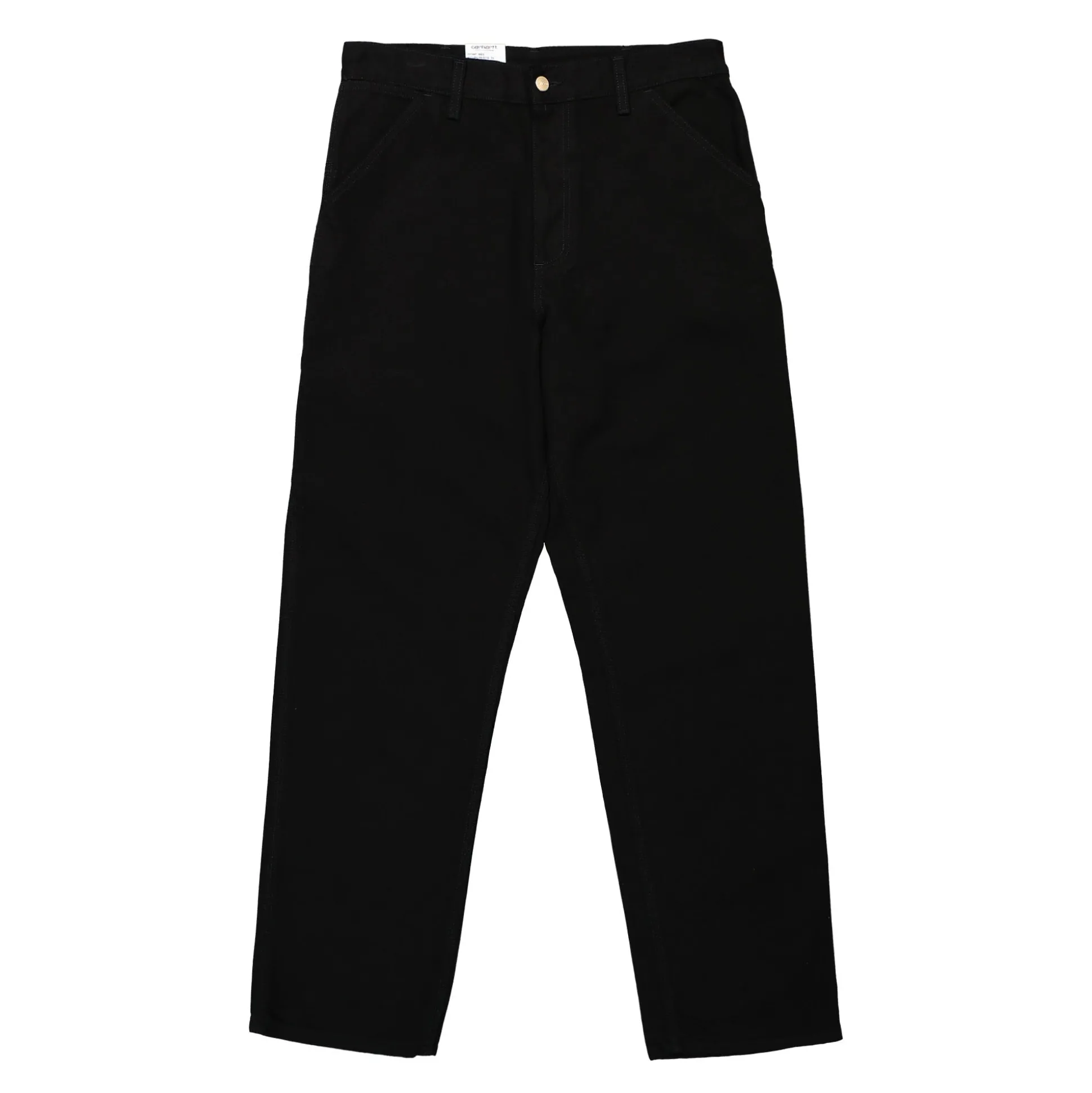 Best Single Knee Pant Pants & Shorts