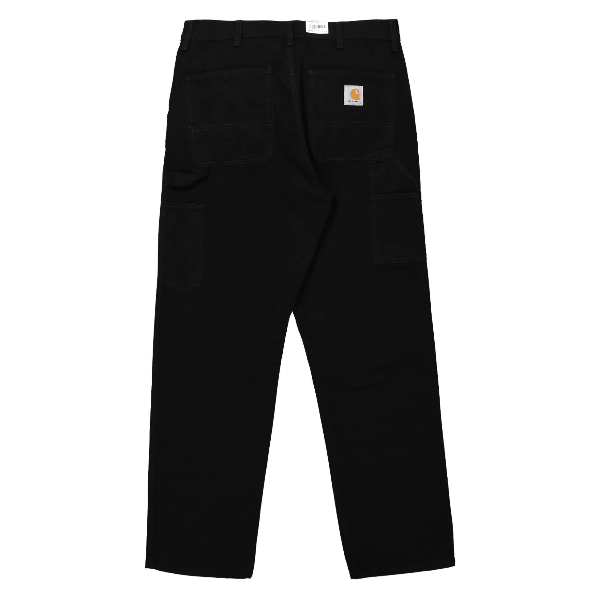 Best Single Knee Pant Pants & Shorts