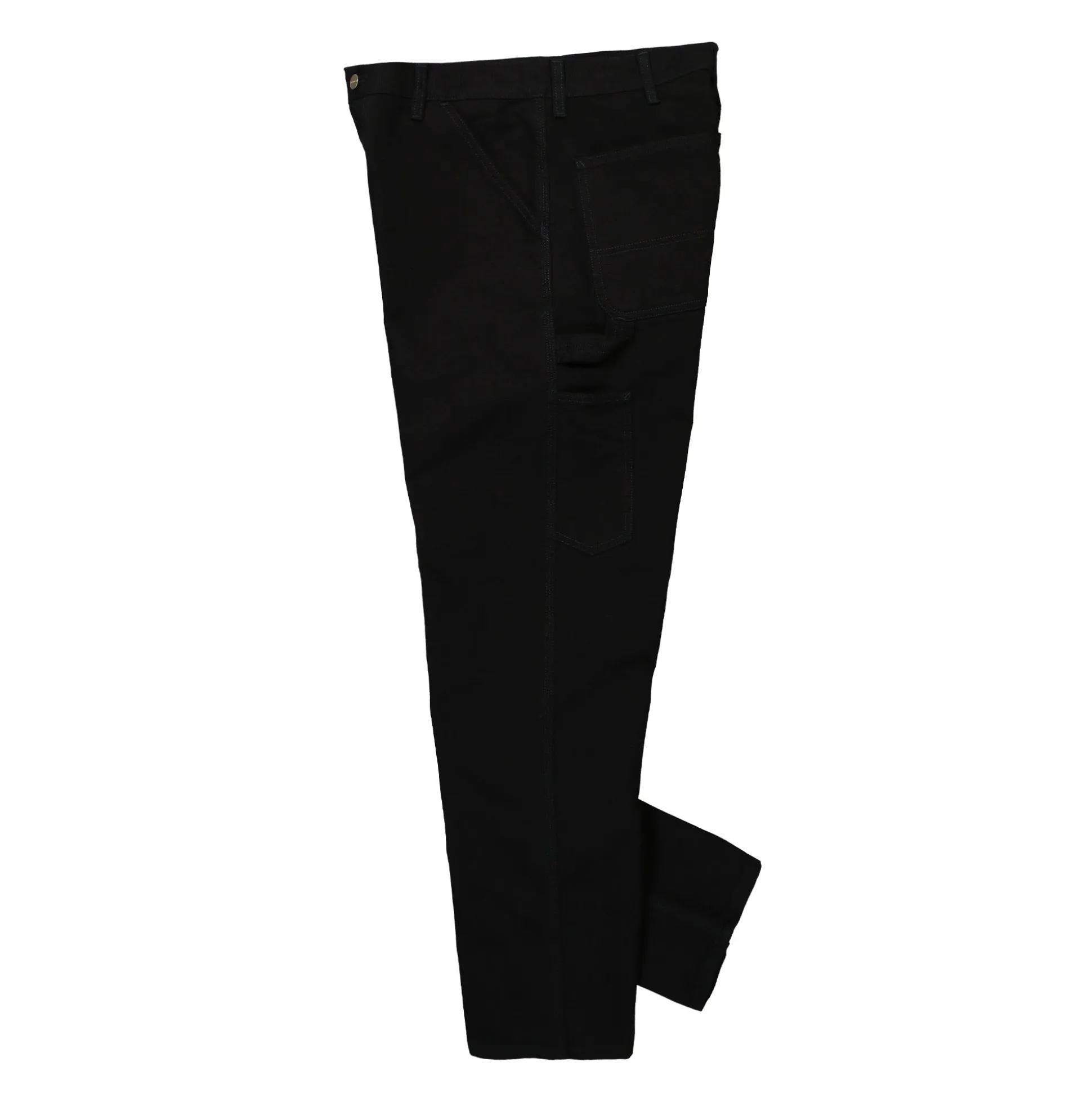 Best Single Knee Pant Pants & Shorts