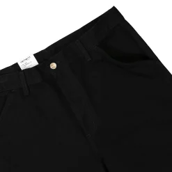 Best Single Knee Pant Pants & Shorts