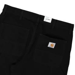 Best Single Knee Pant Pants & Shorts