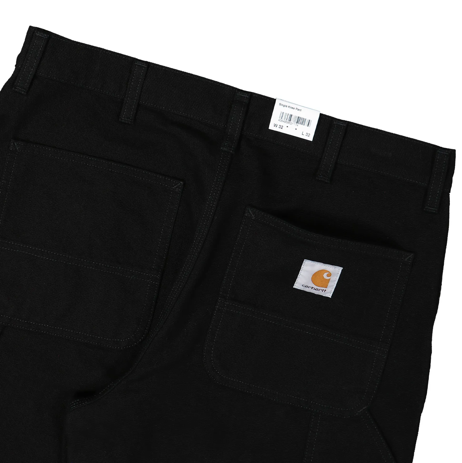 Best Single Knee Pant Pants & Shorts