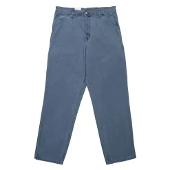 Flash Sale Single Knee Pant Pants & Shorts