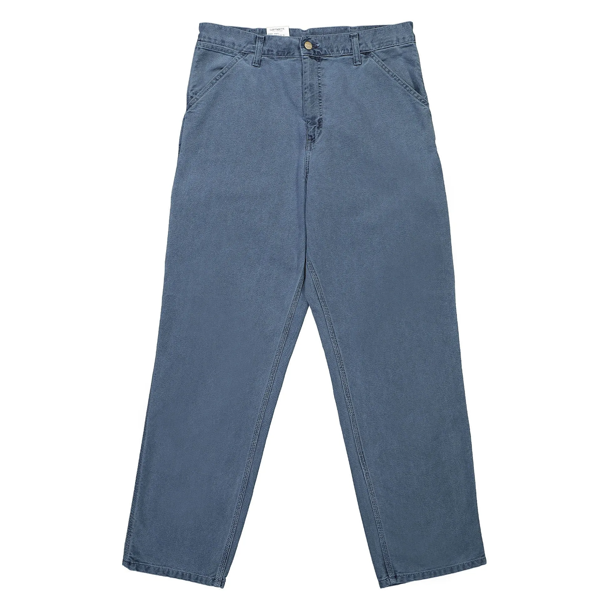Flash Sale Single Knee Pant Pants & Shorts
