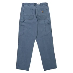 Flash Sale Single Knee Pant Pants & Shorts