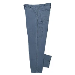 Flash Sale Single Knee Pant Pants & Shorts
