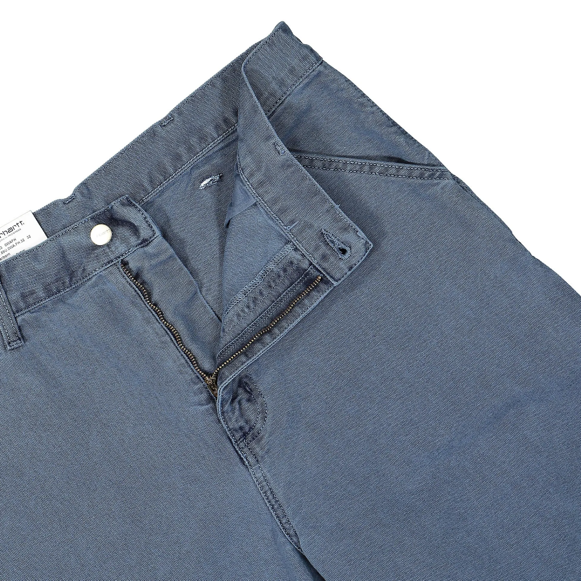 Flash Sale Single Knee Pant Pants & Shorts