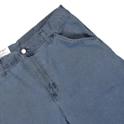 Flash Sale Single Knee Pant Pants & Shorts