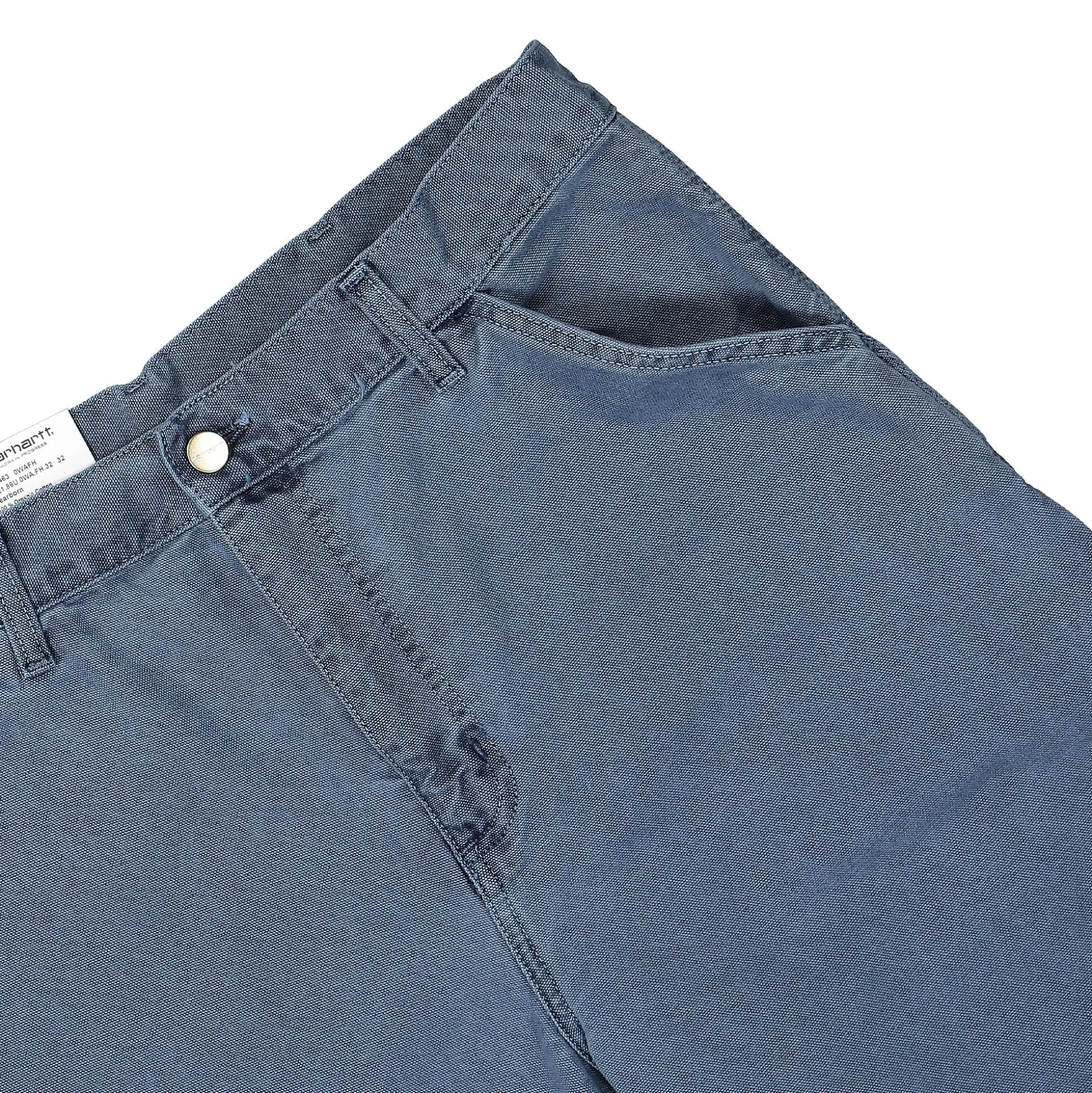 Flash Sale Single Knee Pant Pants & Shorts