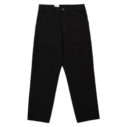 Outlet Single Knee Pant Jeans|Pants & Shorts