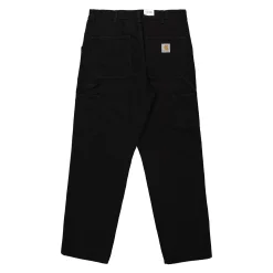 Outlet Single Knee Pant Jeans|Pants & Shorts