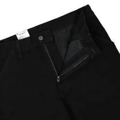 Outlet Single Knee Pant Jeans|Pants & Shorts