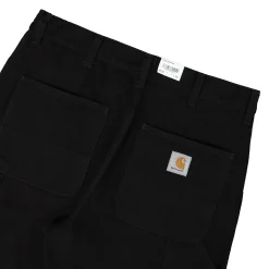 Outlet Single Knee Pant Jeans|Pants & Shorts