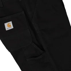 Outlet Single Knee Pant Jeans|Pants & Shorts