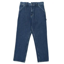 Cheap Single Knee Pant Jeans|Pants & Shorts