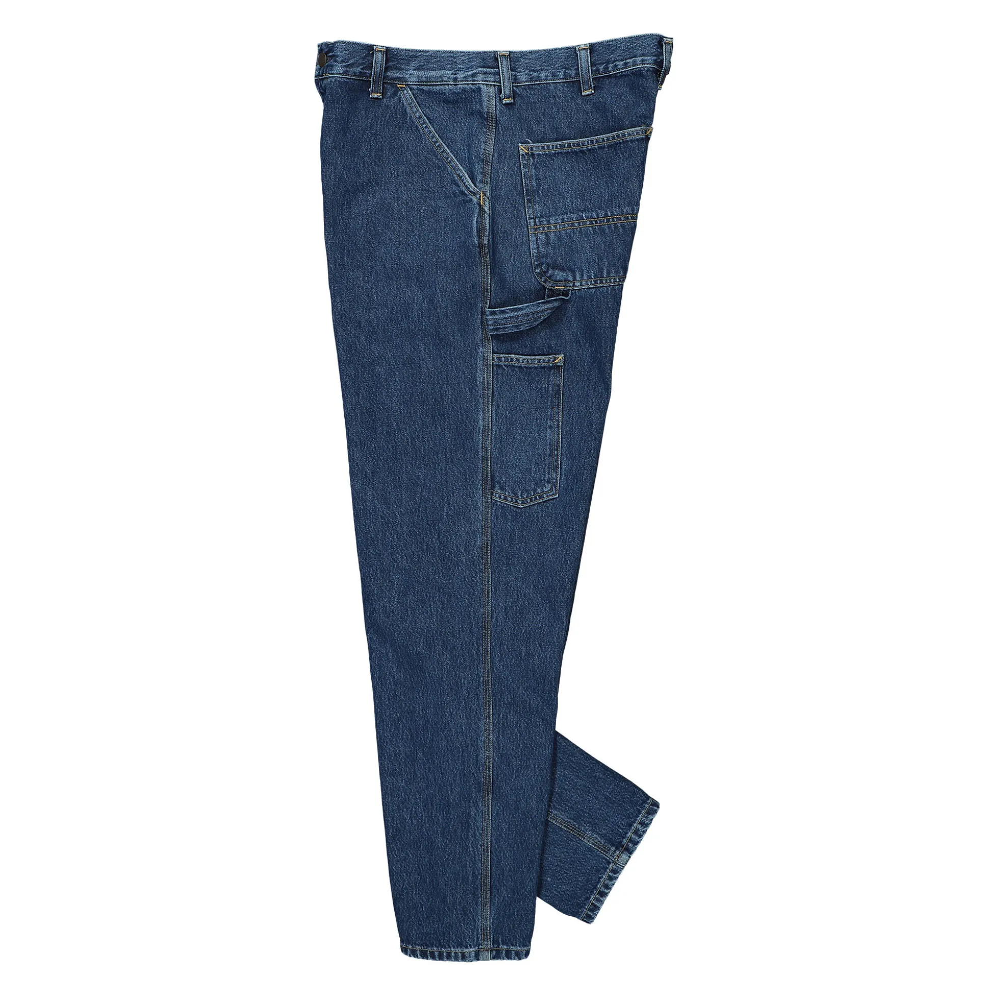 Cheap Single Knee Pant Jeans|Pants & Shorts