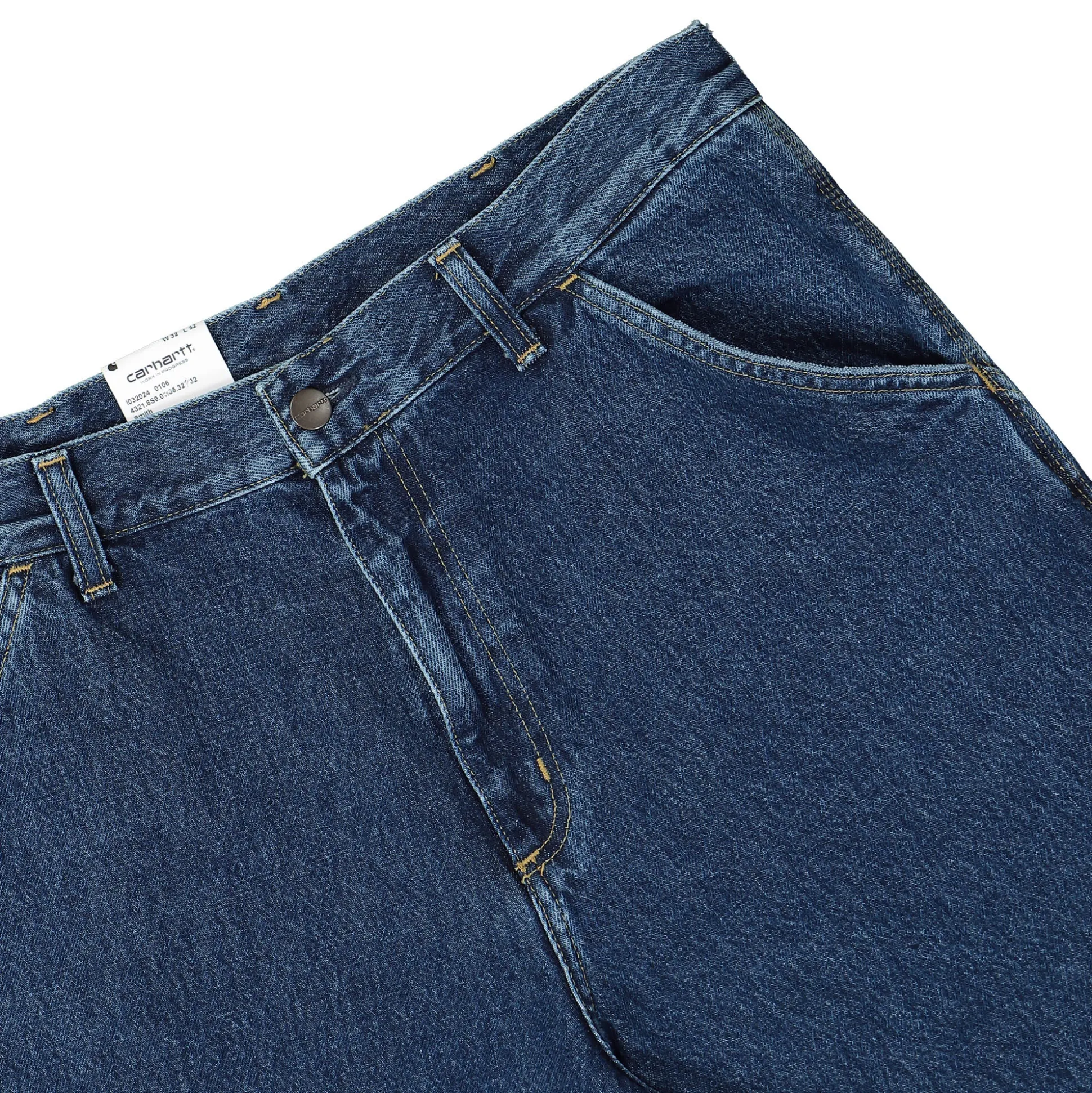 Cheap Single Knee Pant Jeans|Pants & Shorts