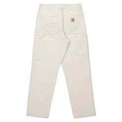 Clearance Single Knee Pant Jeans|Pants & Shorts