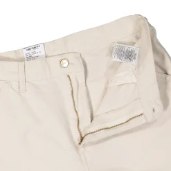 Clearance Single Knee Pant Jeans|Pants & Shorts