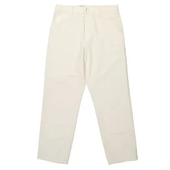 Fashion Single Knee Pant Dearborn Pants & Shorts