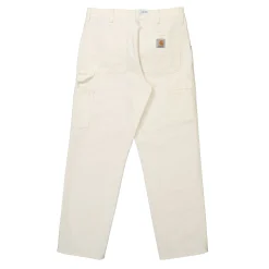 Fashion Single Knee Pant Dearborn Pants & Shorts